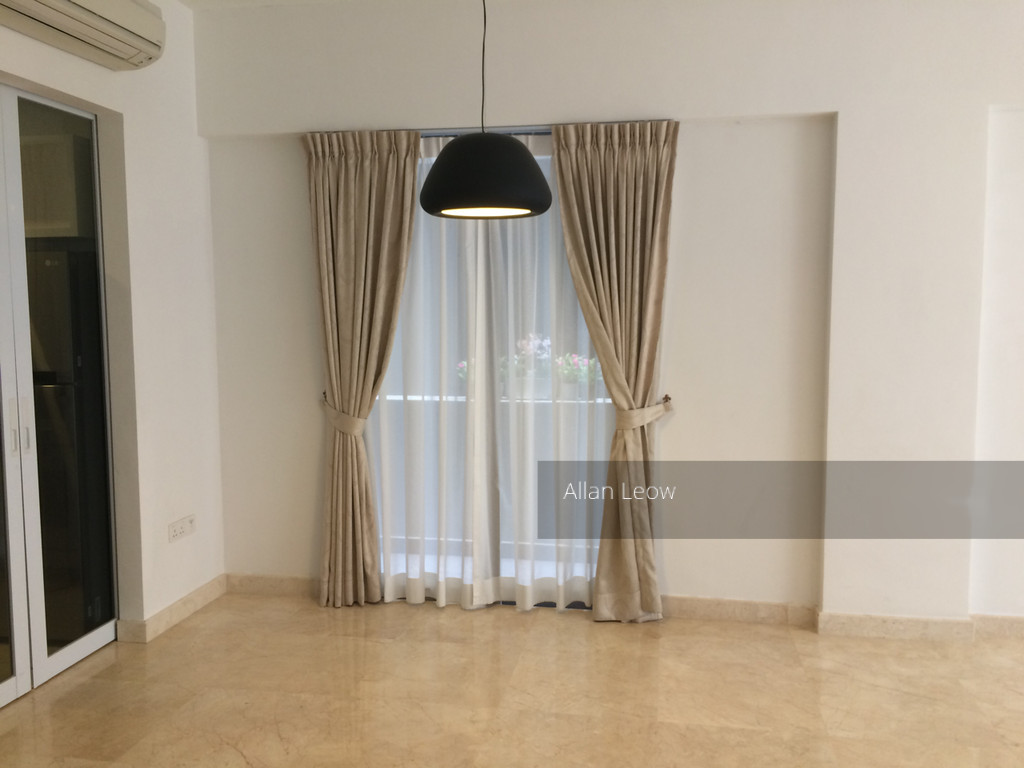 Jalan Lim Tai See (D10), Terrace #133501912
